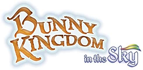 Bunny Kingdom in the Sky