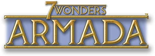 7 Wonders Armada