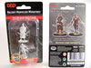 DND Nolzur's Marvelous Miniatures W9 Male Human Rogue