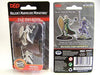 DND Nolzur's Marvelous Miniatures W9 Female Elf Paladin