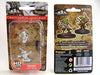 Pathfinder Deep Cuts Unpainted Miniatures W9 Male Goblin Alchemist