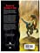DND 5th Ed Eberron Rising from the Last War