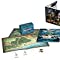 DND 5th Ed Essentials Kit