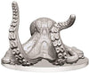WizKids Deep Cuts Unpainted Miniatures W9 Giant Octopus
