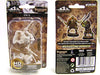 Pathfinder Deep Cuts Unpainted Miniatures W8 Orcs