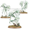Warhammer Age of Sigmar Nighthaunt Spirit Hosts