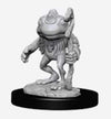 DND Nolzur's Marvelous Miniatures W10 Grung