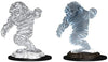 DND Nolzur's Marvelous Miniatures W12.5 Air Elemental