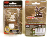 DND Nolzur's Marvelous Miniatures W10 Blue Dragon Wyrmling