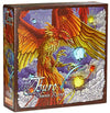 Tsuro Phoenix Rising
