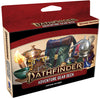 Pathfinder 2nd Ed Adventure Gear Deck