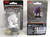DND Nolzur's Marvelous Miniatures W12.5 Blue Slaad