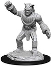 DND Nolzur's Marvelous Miniatures W11 Stone Golem