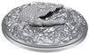 DND Nolzur's Marvelous Miniatures W11 Crocodile