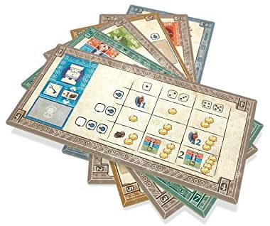 Teotihuacan City of Gods