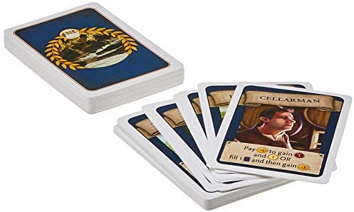 Viticulture Visit from the Rhine