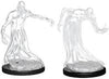 DND Nolzur's Marvelous Miniatures W11 Shadow