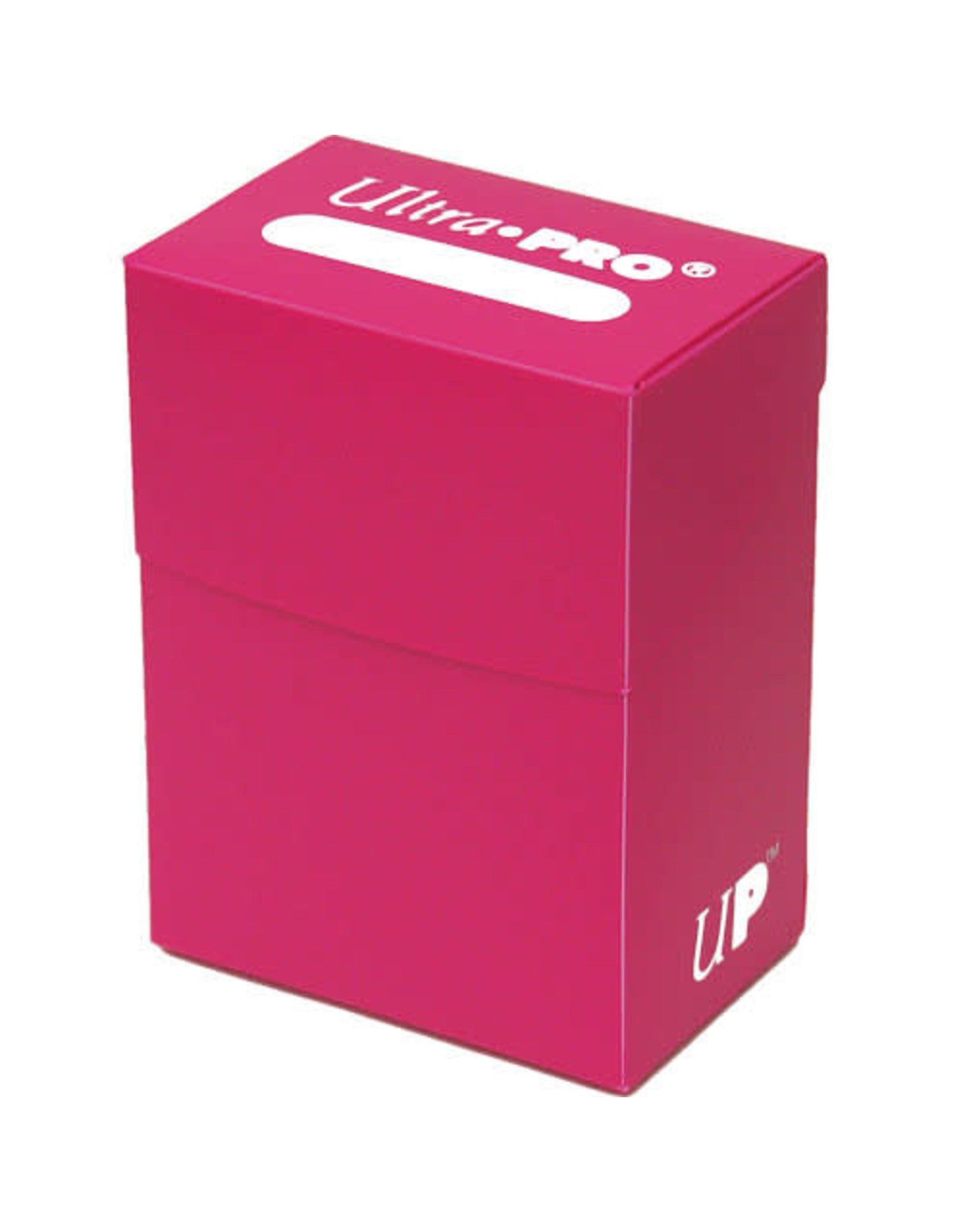 Ultra Pro Basic Deck Box