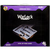 Warlock Tiles Dungeon Tiles 1