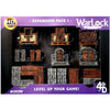 Warlock Tiles Expansion Pack 1
