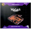 Warlock Tiles Town and Village 1