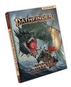 Pathfinder 2nd Ed Advanced Player's Guide