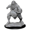 DND Nolzur's Marvelous Miniatures W12 Venom Troll
