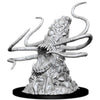DND Nolzur's Marvelous Miniatures W12 Roper