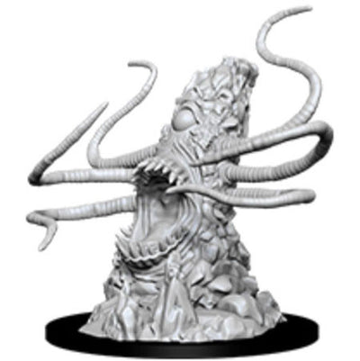 DND Nolzur's Marvelous Miniatures W12 Roper