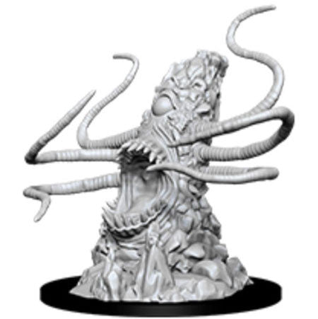 DND Nolzur's Marvelous Miniatures W12 Roper