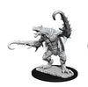 DND Nolzur's Marvelous Miniatures W12 Hook Horror