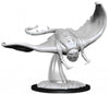 DND Nolzur's Marvelous Miniatures W12 Cloaker
