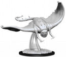 DND Nolzur's Marvelous Miniatures W12 Cloaker