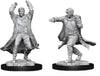 DND Nolzur's Marvelous Miniatures W12 Revenant