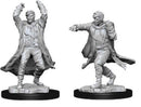 DND Nolzur's Marvelous Miniatures W12 Revenant