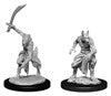 DND Nolzur's Marvelous Miniatures W12 Jakalwere