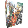 Unlock! Escape Adventures Epic Adventures