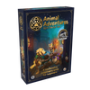 Animal Adventures RPG Starter Set