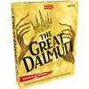 DND The Great Dalmuti