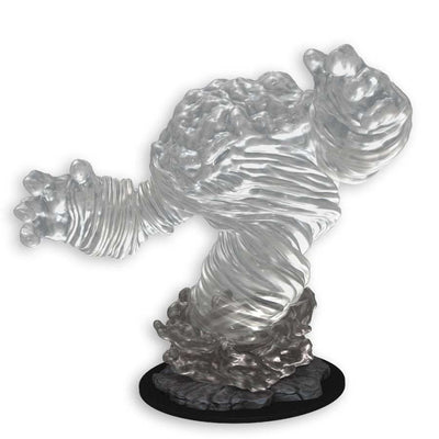 Pathfinder Deep Cuts Unpainted Miniatures W13 Huge Air Elemental Lord