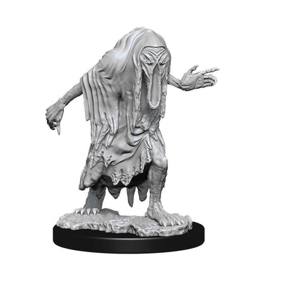 DND Nolzur's Marvelous Miniatures W13 Bodaks