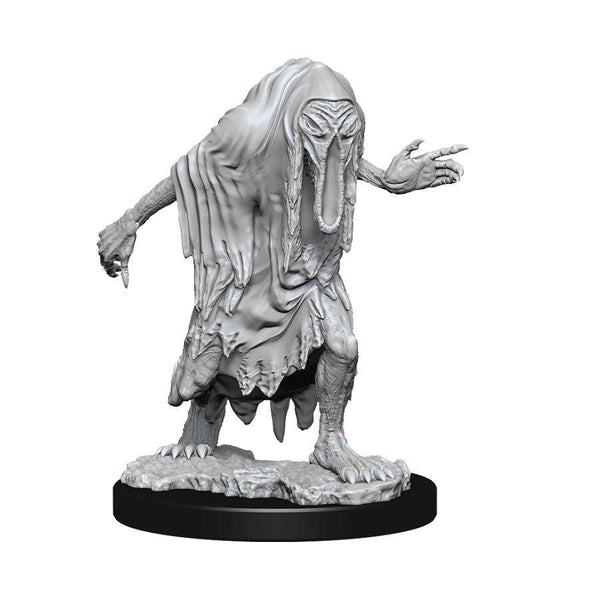 DND Nolzur's Marvelous Miniatures W13 Bodaks