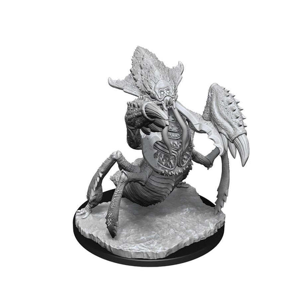 DND Nolzur's Marvelous Miniatures W13 Ankheg