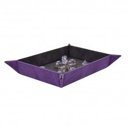 Ultra Pro Foldable Dice Tray