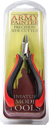 Army Painter Precision Side Cutter