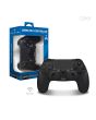 Cirka NuForce Wireless Gaming Controller for PS4 PC Mac