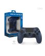 Cirka NuForce Wireless Gaming Controller for PS4 PC Mac