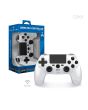 Cirka NuForce Wireless Gaming Controller for PS4 PC Mac