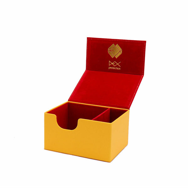 DEX Creation Line Deck Box Medium