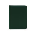 DEX Zip Binder 4 Pocket